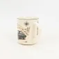 Vintage Car Adventure Mug-4