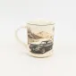 Vintage Car Adventure Mug-4