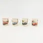 Vintage Car Adventure Mug-4