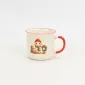 Merry Christmas Mug- Little Sheep