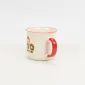 Merry Christmas Mug- Little Sheep