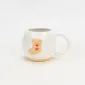 Cozy Christmas Mug-Christmas Stocking