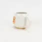 Cozy Christmas Mug-Christmas Stocking