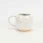 Cozy Christmas Mug-Christmas Stocking