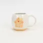 Cozy Christmas Mug-Christmas Cottage