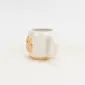 Cozy Christmas Mug-Christmas Cottage