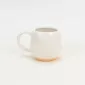 Cozy Christmas Mug-Christmas Cottage