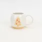 Cozy Christmas Mug-Christmas Tree