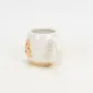 Cozy Christmas Mug-Christmas Tree