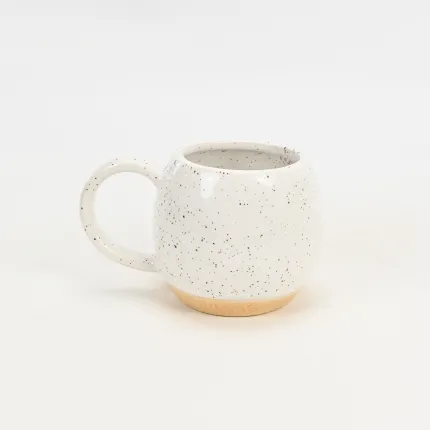 Cozy Christmas Mug-Christmas Tree