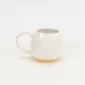 Cozy Christmas Mug-Christmas Tree
