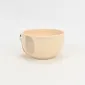 Cute Halloween Dog Bowl