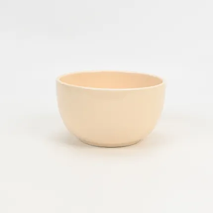 Cute Halloween Dog Bowl
