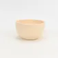 Cute Halloween Dog Bowl