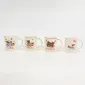 Christmas Dachshund Mug-4