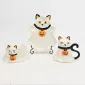 Ghost Cat Bowl