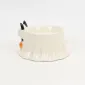 Ghost Cat Bowl