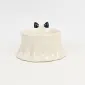 Ghost Cat Bowl