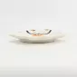 Ghost Cat Plate