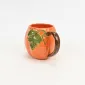 Autumn Pumpkin Mug
