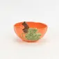Autumn Pumpkin Bowl-1