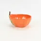 Autumn Pumpkin Bowl-1