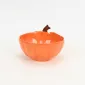 Autumn Pumpkin Bowl-1