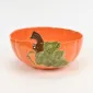 Autumn Pumpkin Bowl-2