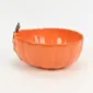 Autumn Pumpkin Bowl-2