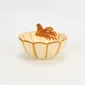 Cozy Autumn Pumpkin Bowl-1