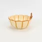 Cozy Autumn Pumpkin Bowl-1