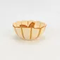 Cozy Autumn Pumpkin Bowl-1