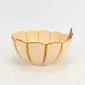 Cozy Autumn Pumpkin Bowl-2