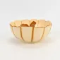 Cozy Autumn Pumpkin Bowl-2