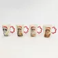 Christmas Cat Mug-4