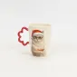 Christmas Cat Mug-4