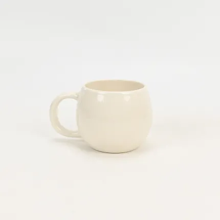Halloween Skul Mug-1