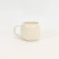 Halloween Skul Mug-1
