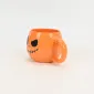 Halloween Skul Mug-2