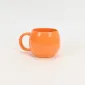 Halloween Skul Mug-2