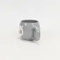 Halloween Skul Mug-3