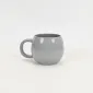 Halloween Skul Mug-3