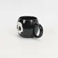 Halloween Skul Mug-4