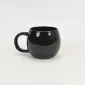 Halloween Skul Mug-4