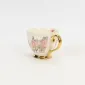 Christmas Town Mug-1