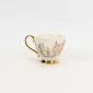 Christmas Town Mug-1