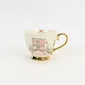 Christmas Town Mug-2