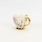Christmas Town Mug-2