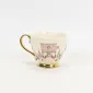 Christmas Town Mug-2