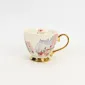 Christmas Town Mug-3